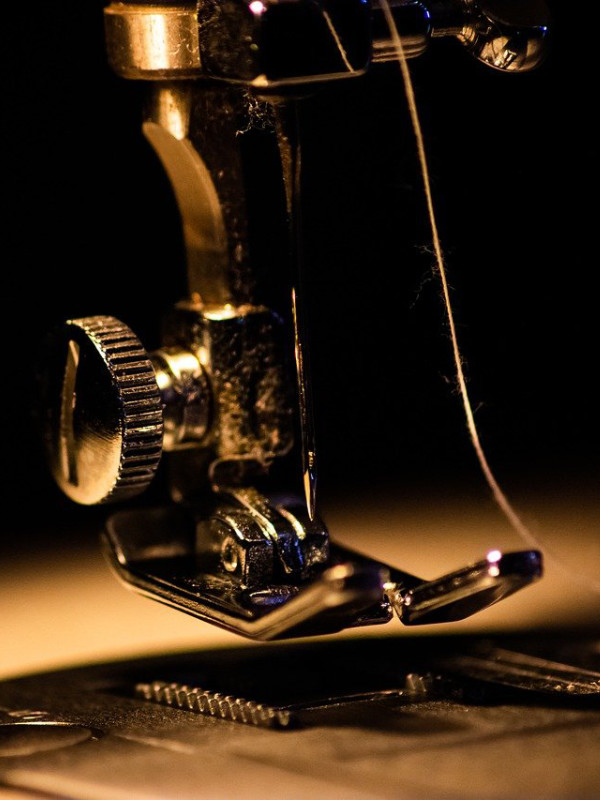 Download free bootstrap 4 landing page, free boootstrap 4 templates, Download free bootstrap 4.1 landing page, free boootstrap 4.1.1 templates, weber Landing page